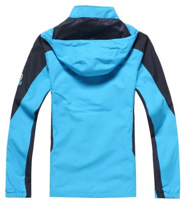 cheap the north face women's cheap no. 88